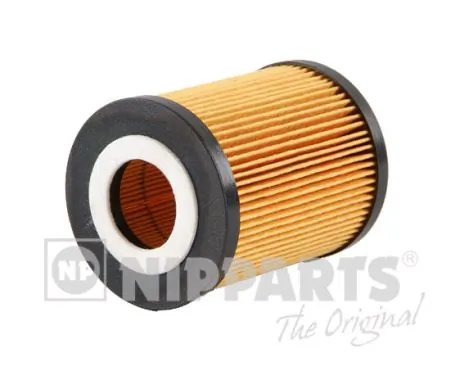 Filtro de aceite 8972231870 Renault (RVI)