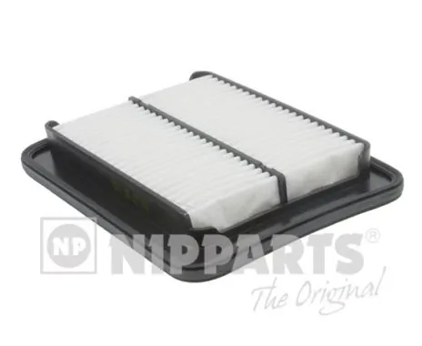 Filtro de aire 1611156680 Peugeot/Citroen