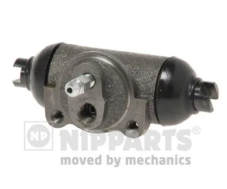 Comprar Cilindro de freno de rueda trasera Ford Ranger  ER