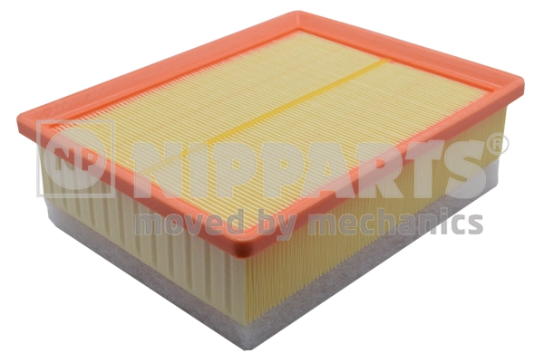 Comprar Filtro de aire Renault Trafic III EG