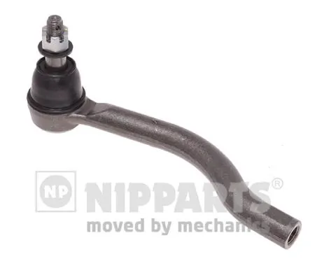 Rótula de barra de acoplamiento Nissan Murano SUV (Z51) (2008 - 2014) precio, desde 23,26 EUR