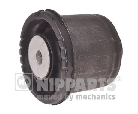 Silentblock del puente trasero para KIA Rio III UB