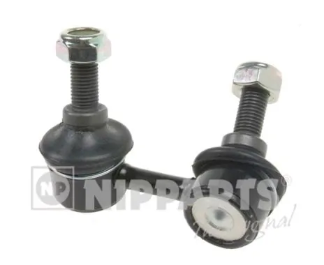 J4964011 Nipparts