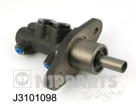 Comprar Cilindro maestro de frenos Nissan Micra  K11