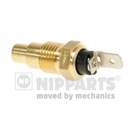 J5621006 Nipparts