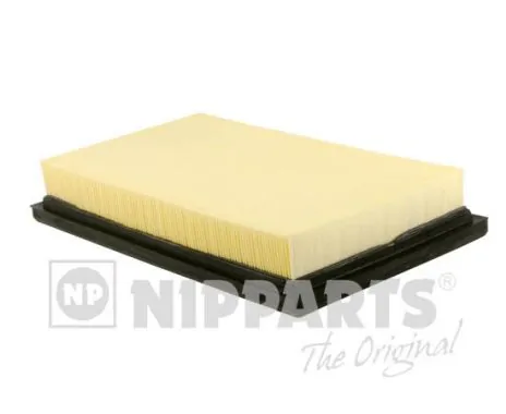 Filtro aire KIA Rio 
