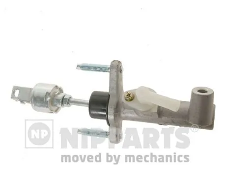 Bomba de embrague Toyota Avensis I