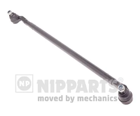 N4810300 Nipparts