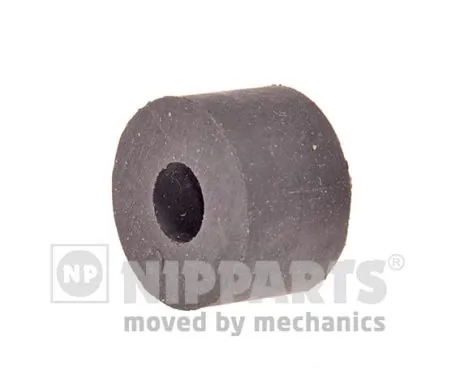 Buje de barra estabilizadora delantera Toyota 5461258Y10 precio, desde 2,90 EUR