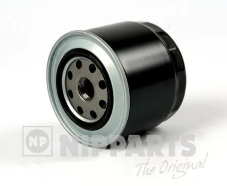Filtro de gasolina para Mitsubishi Pajero SPORT II KH