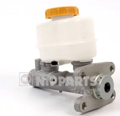 Cilindro principal de freno Brembo M56068