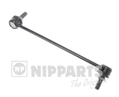 N4960530 Nipparts