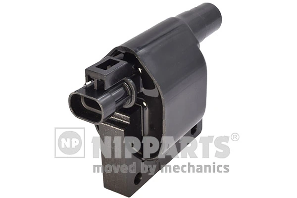 Bobina de ignición Nissan Sunny II sedán (N13) (1986 - 1991) precio, desde 66,63 USD