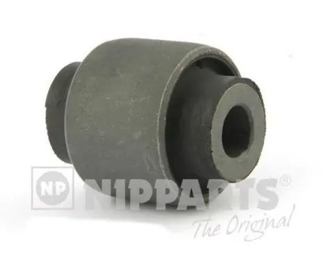 J4234019 Nipparts