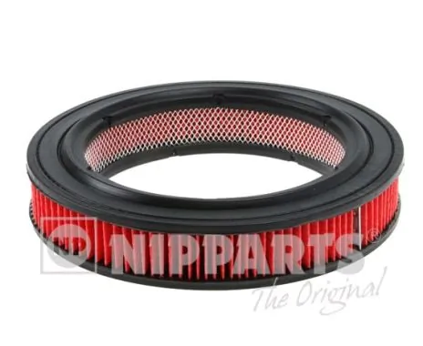 J1323016 Nipparts