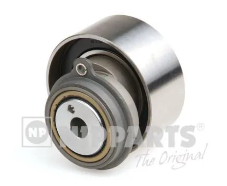 Tensor de la correa de distribución Ford FS0112700A precio, desde 48,72 EUR