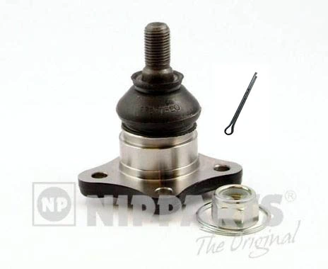 J4880503 Nipparts