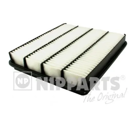 Comprar 8979416551 Isuzu Filtro de aire