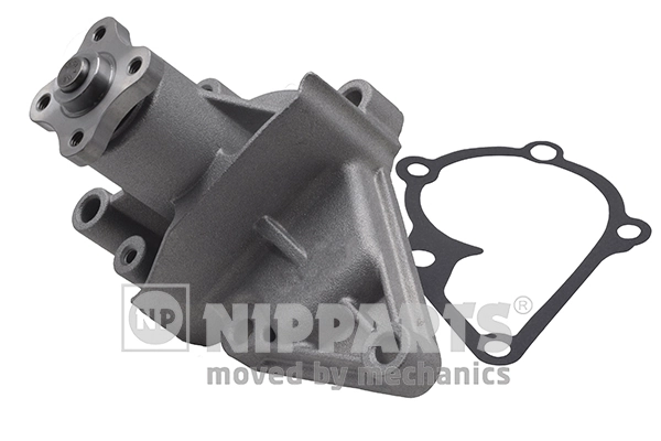 Comprar Bomba de agua KIA Rio  