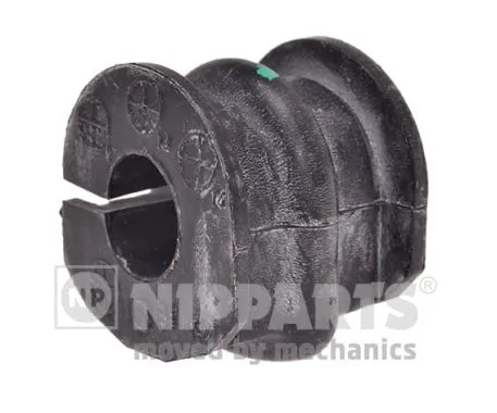 N4231037 Nipparts