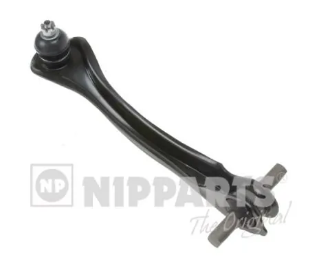 Brazo superior izquierdo de la suspensión trasera GSJ1087 LAND ROVER