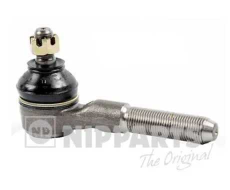 Comprar SZ232 Polcar Rótula barra de acoplamiento exterior