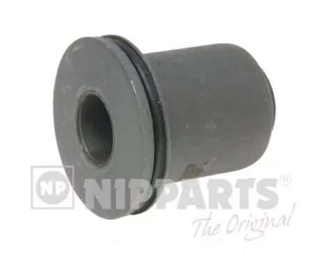 Comprar Silentblock del brazo de suspensión Renault Master II HD, FD