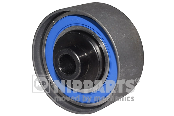 Polea correa distribución Opel Astra H familiar (L35) (2004 - 2014) precio, desde 31,13 EUR