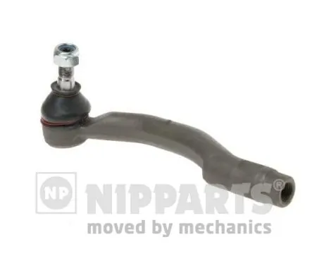 Rótula de dirección para Mazda 6  GH