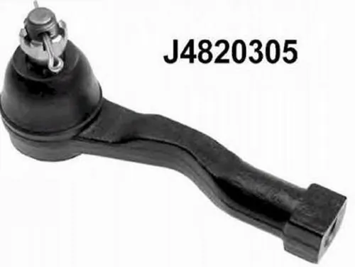 Comprar Rótula barra de dirección KIA Carnival III VQ