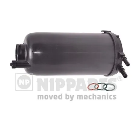 Filtro de gasoil Fiat/Alfa/Lancia 500025836