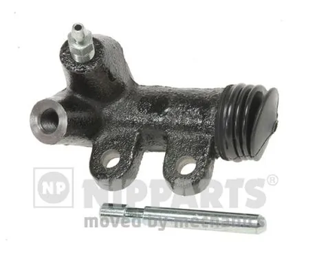 Comprar Bombin de embrague Toyota Corolla  