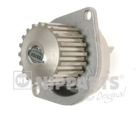 Bombeadora de agua Citroen ZX hatchback (N2) (1991 - 1997) precio, desde 22,69 EUR