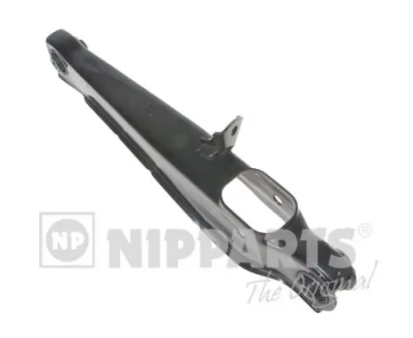 N4955010 Nipparts