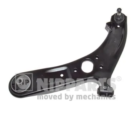 N4900525 Nipparts
