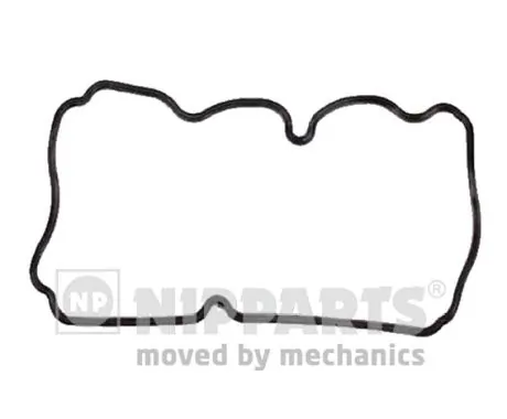 Comprar Junta tapa de balancines Daewoo Matiz  KLYA