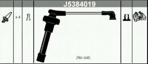 J5384019 Nipparts