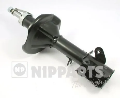 J5520301G Nipparts
