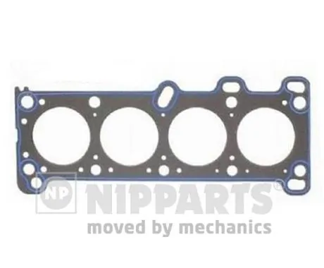 Precio del repuesto Empaque de culata 323 V hatchback
