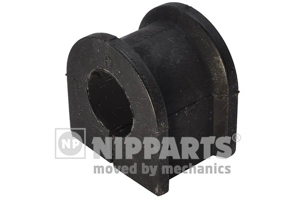 N4273003 Nipparts