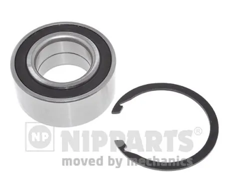 Comprar Cojinete de rueda delantero Hyundai Sonata IV EF