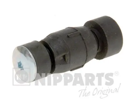 Bieleta estabilizadora delantera Peugeot/Citroen 1634903180 precio, desde 3,07 EUR
