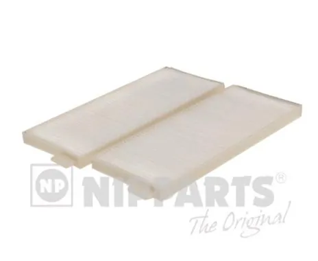 J1340400 Nipparts