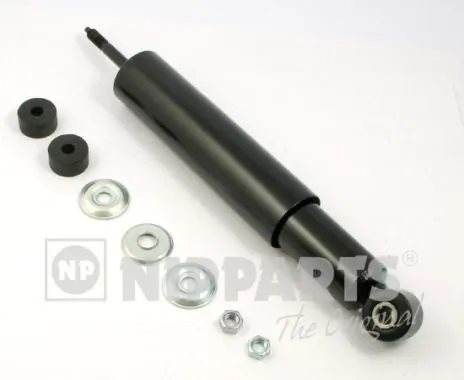 J5502043 Nipparts