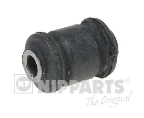  Silentblock del brazo de suspensión Toyota Yaris 