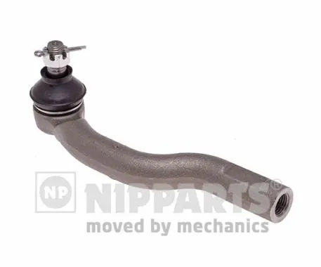N4838022 Nipparts
