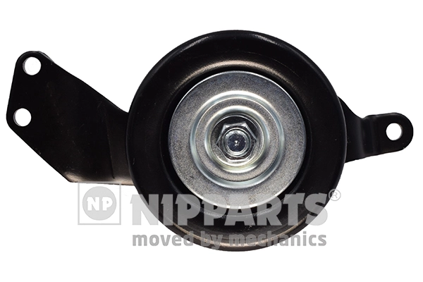 N1141069 Nipparts