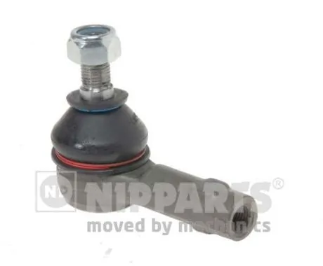 Comprar 0285593 Ocap Rótula barra de acoplamiento exterior