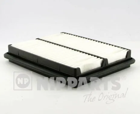 Comprar Filtro de aire Daewoo Nubira I J10, J15