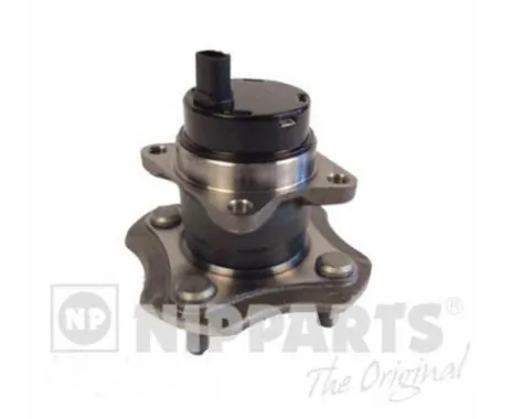 Buje de rueda Polcar CX654 precio, desde 57,05 EUR